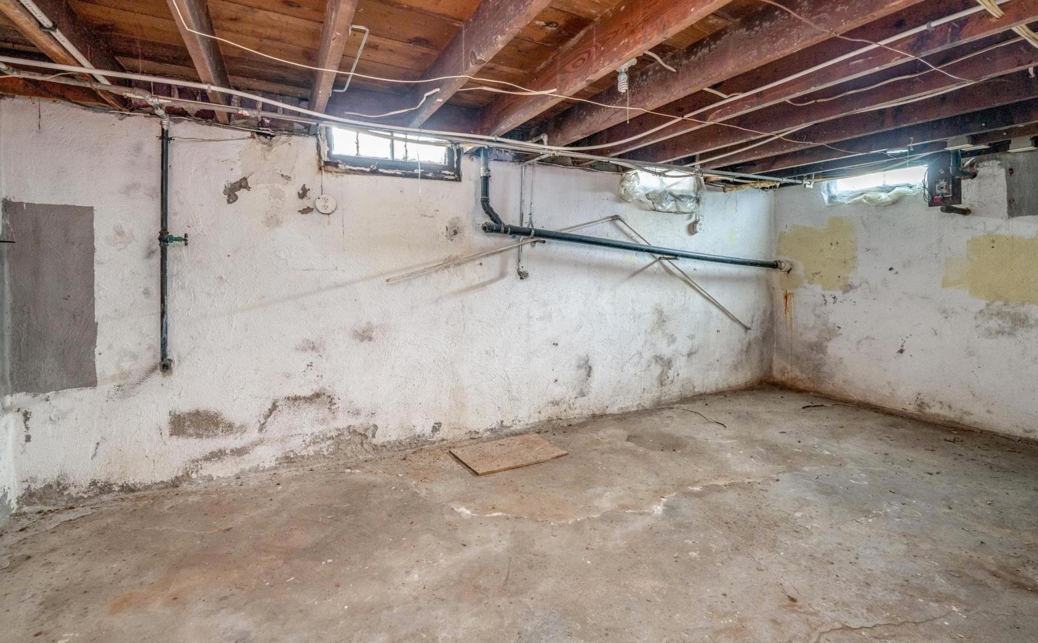 1912 N Park Pl photo 4