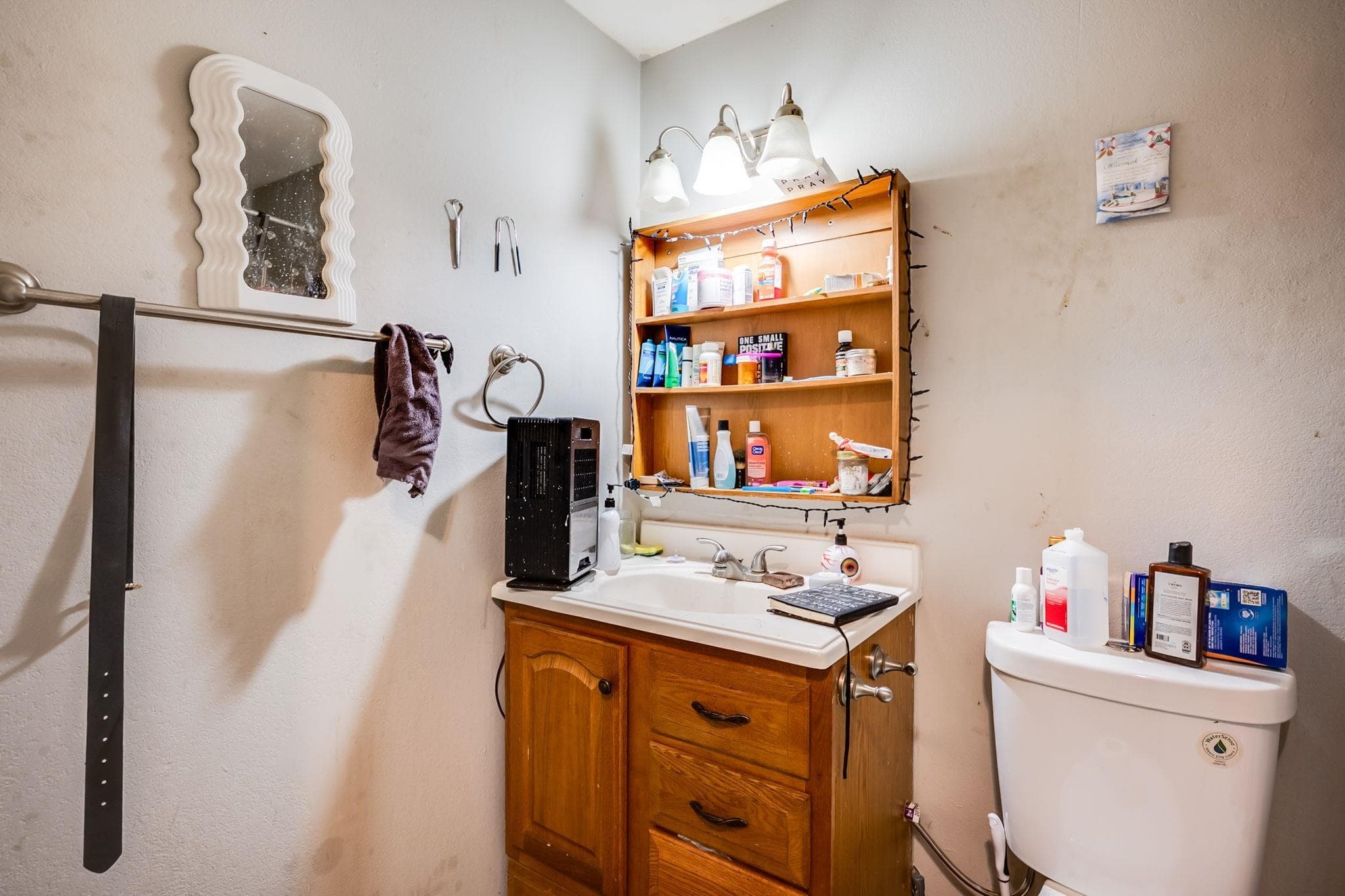 1844 S Hiram Ave photo 6