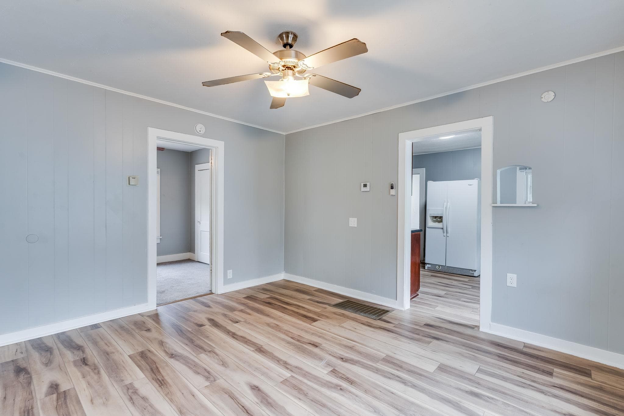 2041 S Wichita St photo 5