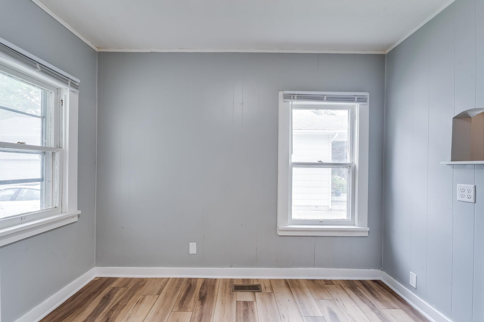 2041 S Wichita St photo 6