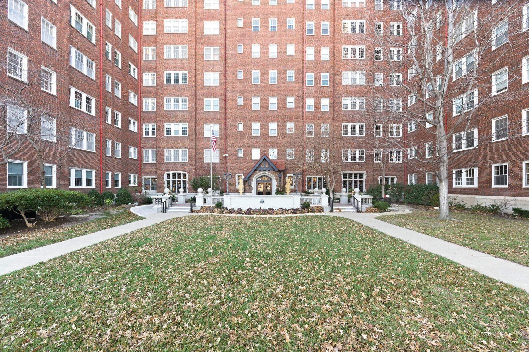 115 S Rutan Ave 4K