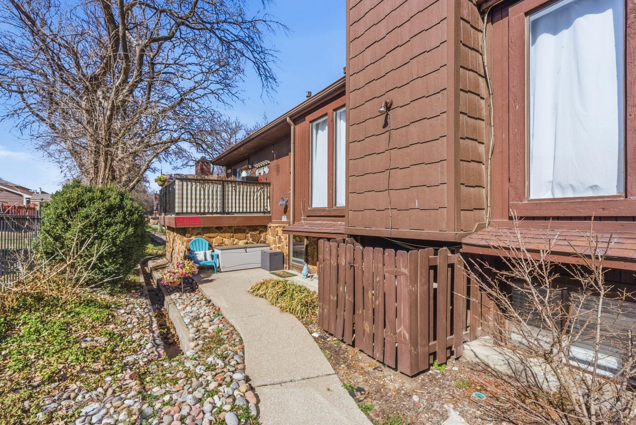 2421 S Yellowstone St Unit 2003