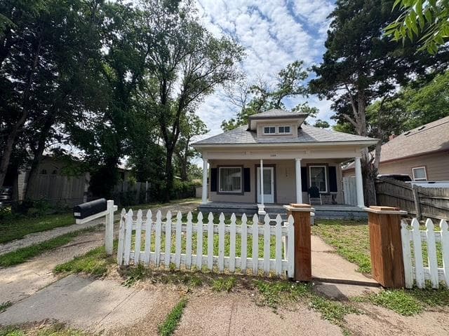 1309 N Ohio Ave