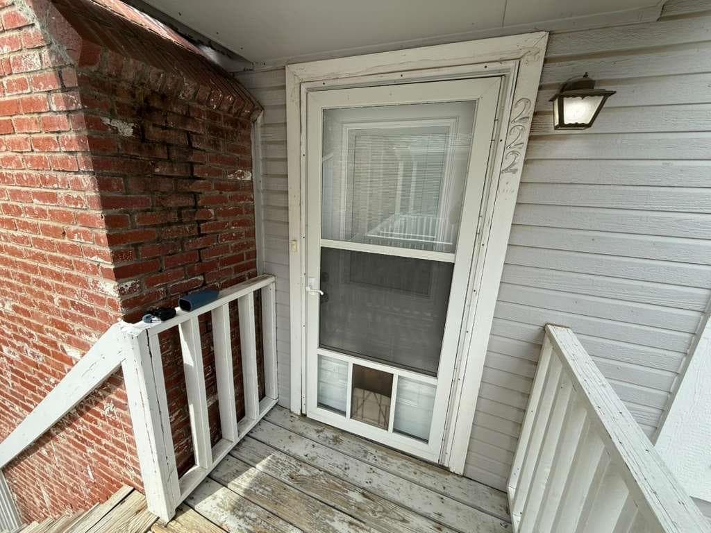 1717 S Cypress #222