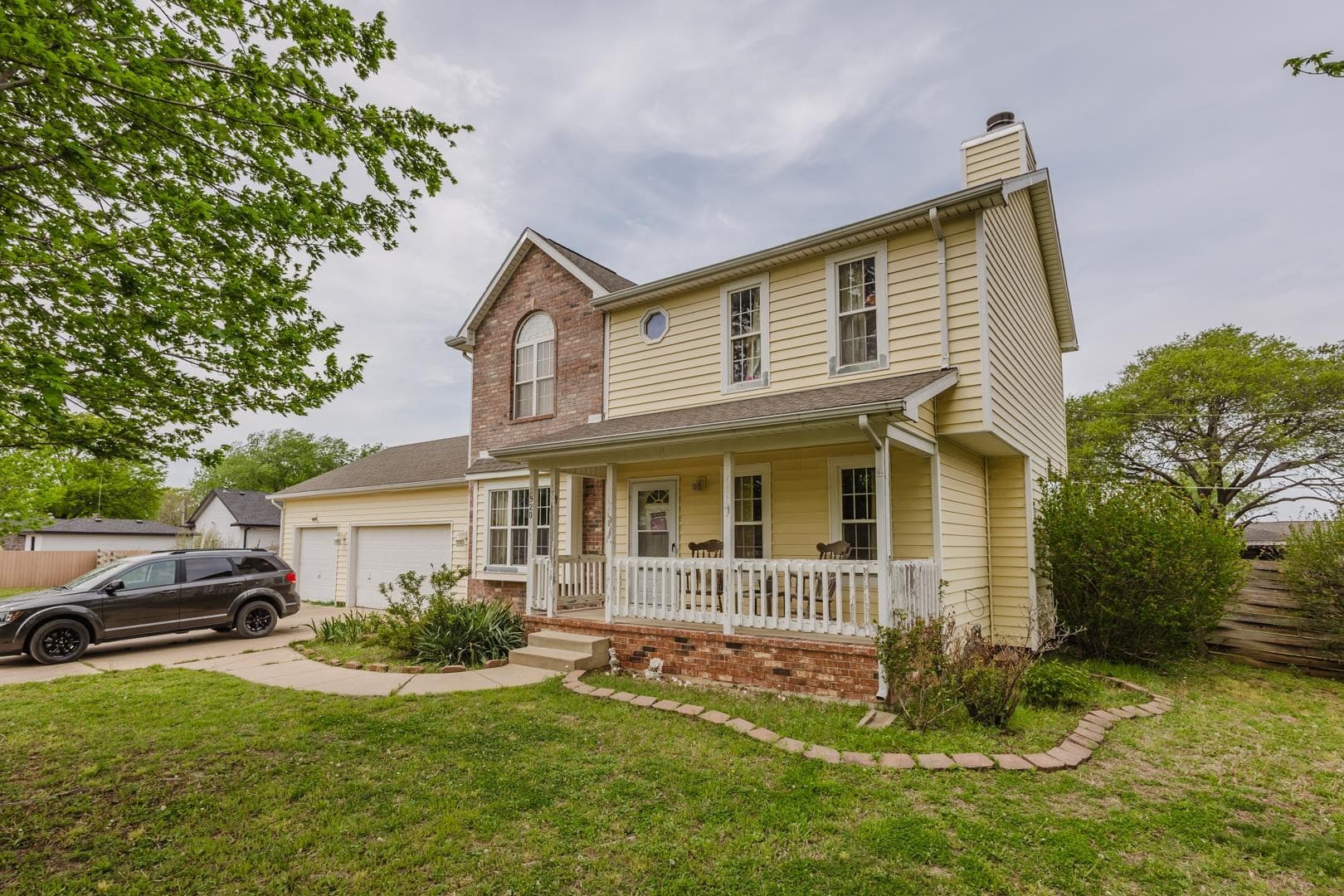 6920 W 35th St. S.