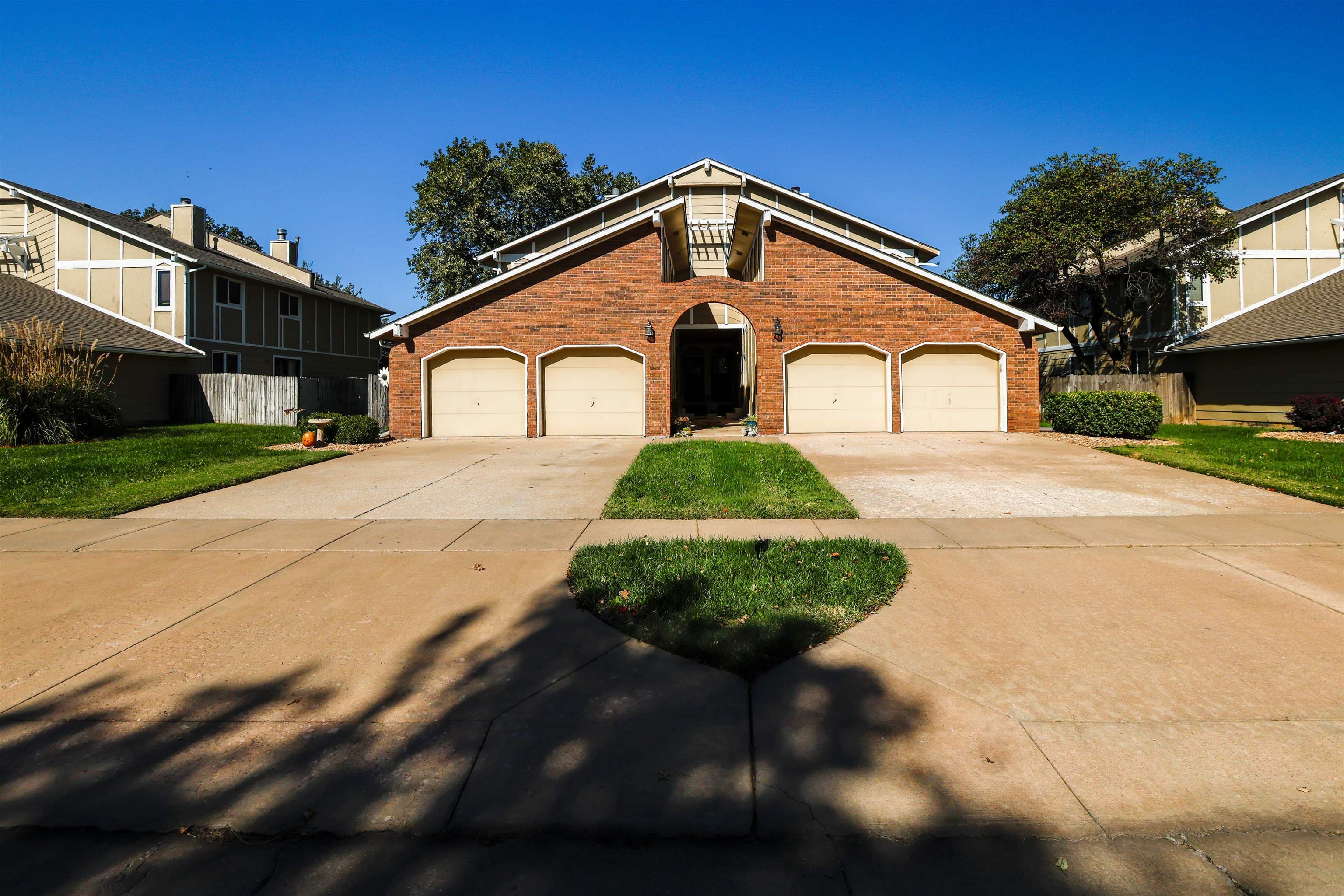 10504 W Texas St Unit 401