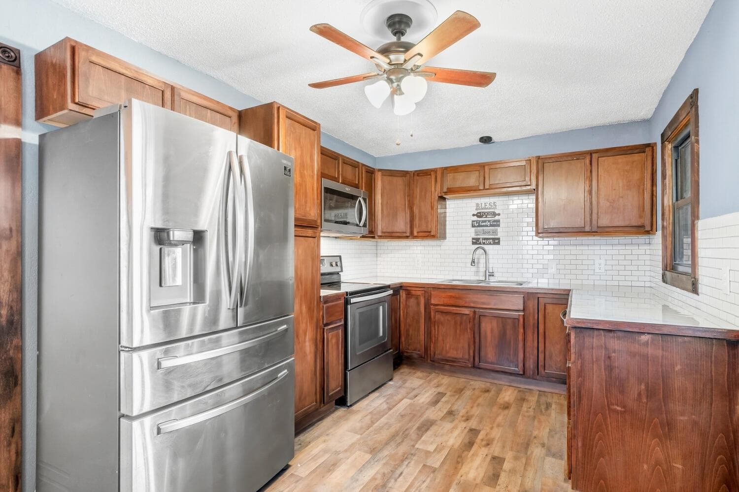 131 S Prospect Ave