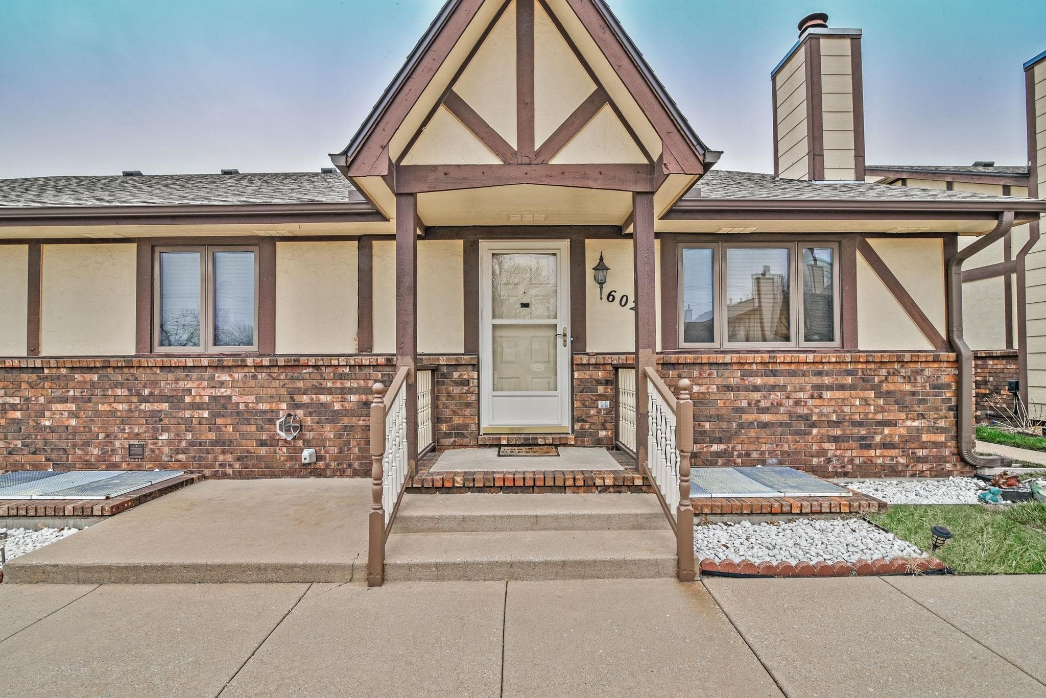 3536 W 2nd St N Unit 602