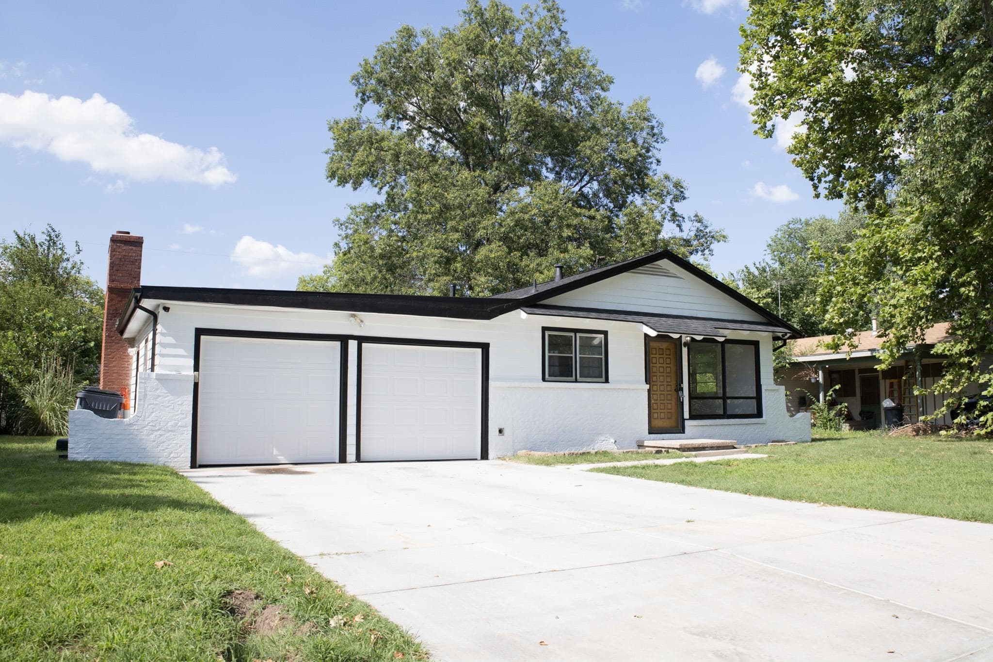 4408 W Memory ln