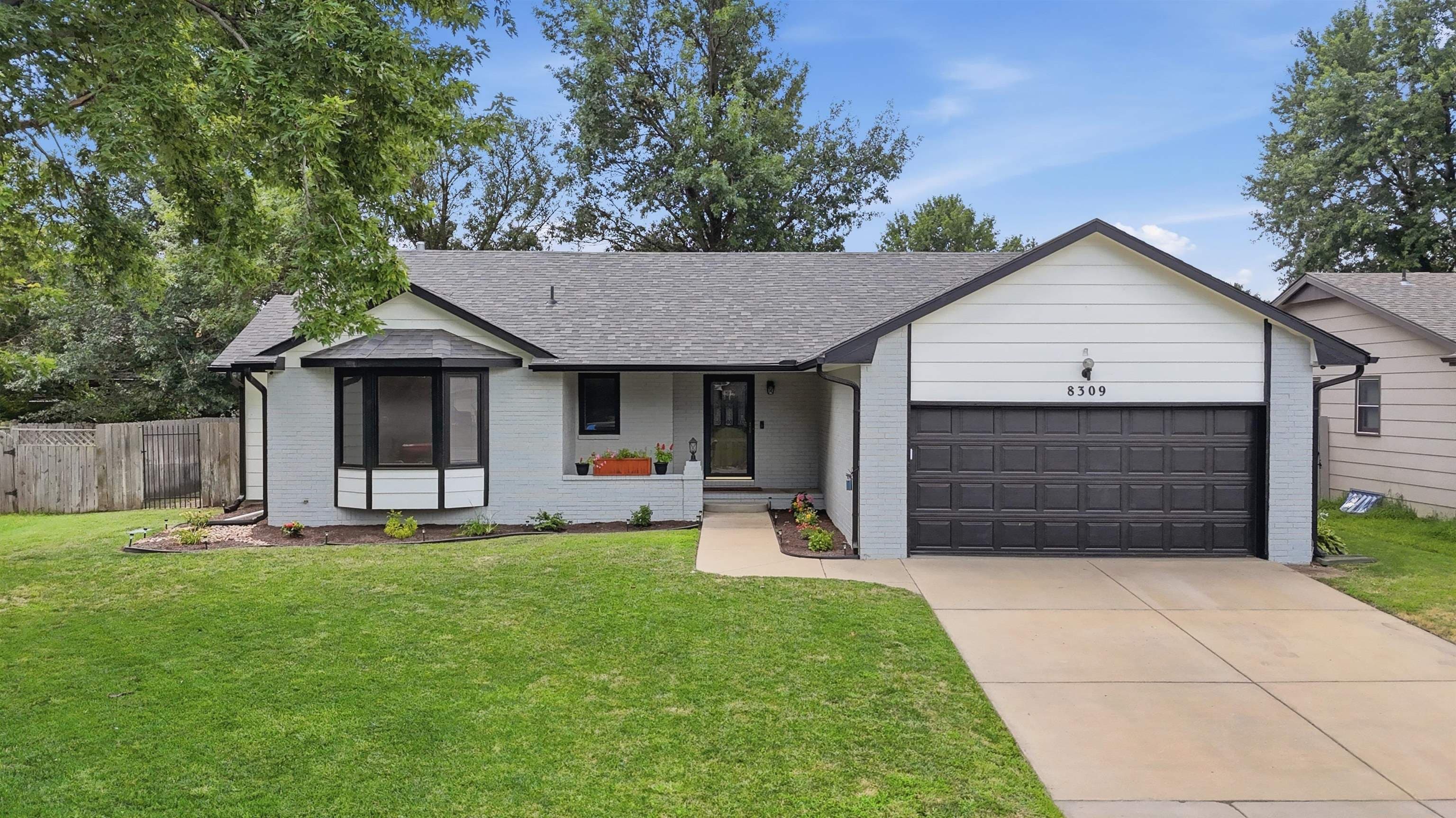 8309 W 17th