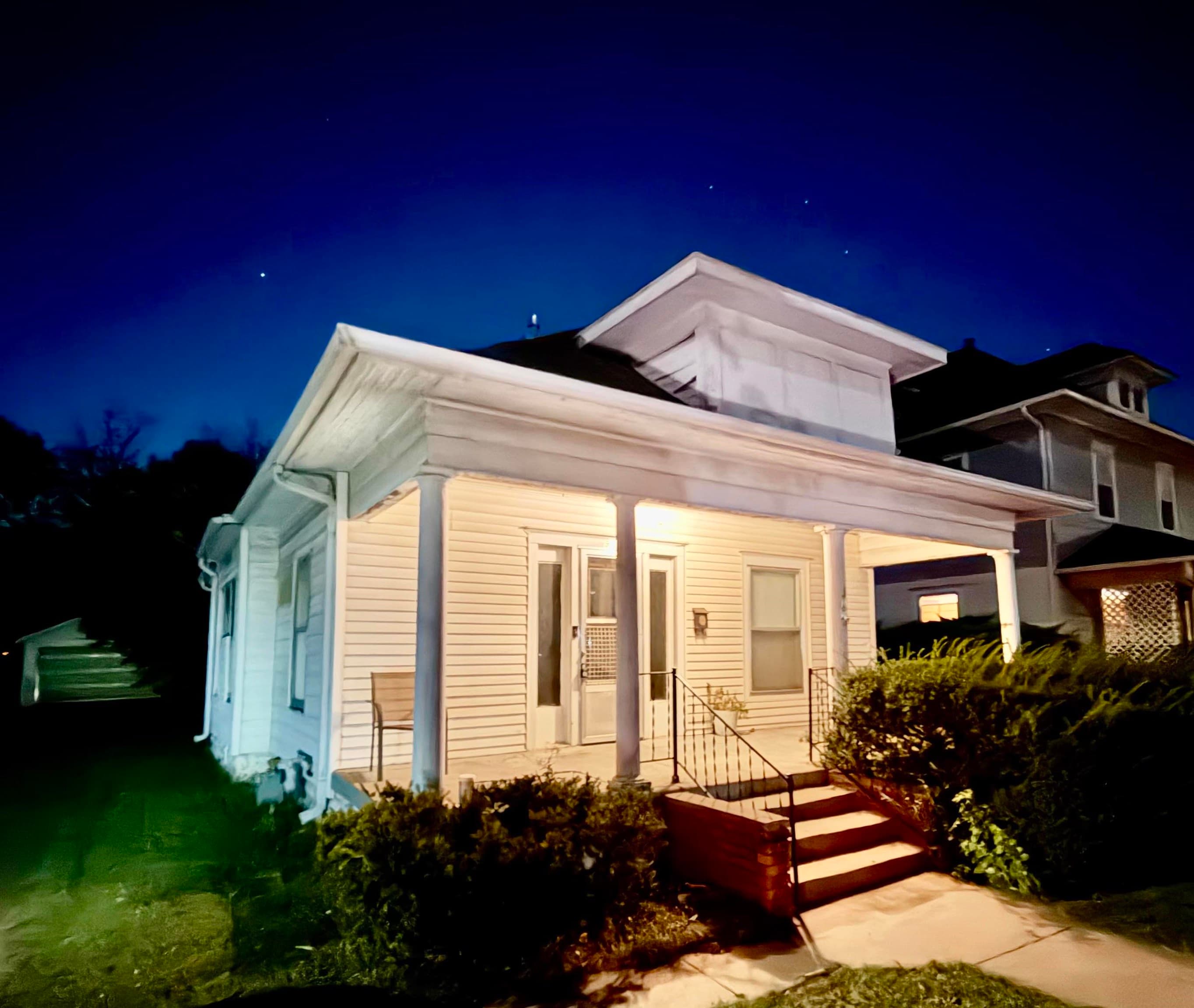915 Litchfield